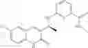 Fig. 382 - Quinolinone pyrimidines compositions as mutant-isocitrate dehydrogenase inhibitors