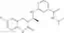 Fig. 384 - Quinolinone pyrimidines compositions as mutant-isocitrate dehydrogenase inhibitors