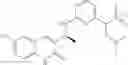 Fig. 385 - Quinolinone pyrimidines compositions as mutant-isocitrate dehydrogenase inhibitors