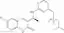 Fig. 388 - Quinolinone pyrimidines compositions as mutant-isocitrate dehydrogenase inhibitors