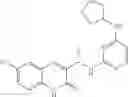 Fig. 389 - Quinolinone pyrimidines compositions as mutant-isocitrate dehydrogenase inhibitors