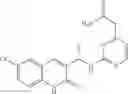 Fig. 397 - Quinolinone pyrimidines compositions as mutant-isocitrate dehydrogenase inhibitors