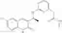Fig. 398 - Quinolinone pyrimidines compositions as mutant-isocitrate dehydrogenase inhibitors
