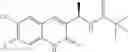 Fig. 40 - Quinolinone pyrimidines compositions as mutant-isocitrate dehydrogenase inhibitors