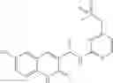 Fig. 400 - Quinolinone pyrimidines compositions as mutant-isocitrate dehydrogenase inhibitors