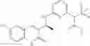 Fig. 401 - Quinolinone pyrimidines compositions as mutant-isocitrate dehydrogenase inhibitors