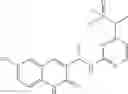 Fig. 402 - Quinolinone pyrimidines compositions as mutant-isocitrate dehydrogenase inhibitors