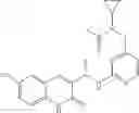 Fig. 404 - Quinolinone pyrimidines compositions as mutant-isocitrate dehydrogenase inhibitors