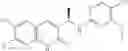 Fig. 408 - Quinolinone pyrimidines compositions as mutant-isocitrate dehydrogenase inhibitors
