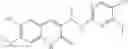 Fig. 409 - Quinolinone pyrimidines compositions as mutant-isocitrate dehydrogenase inhibitors