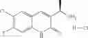 Fig. 41 - Quinolinone pyrimidines compositions as mutant-isocitrate dehydrogenase inhibitors