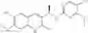 Fig. 410 - Quinolinone pyrimidines compositions as mutant-isocitrate dehydrogenase inhibitors