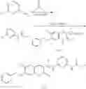 Fig. 412 - Quinolinone pyrimidines compositions as mutant-isocitrate dehydrogenase inhibitors