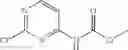 Fig. 413 - Quinolinone pyrimidines compositions as mutant-isocitrate dehydrogenase inhibitors