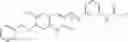 Fig. 414 - Quinolinone pyrimidines compositions as mutant-isocitrate dehydrogenase inhibitors