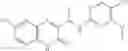 Fig. 415 - Quinolinone pyrimidines compositions as mutant-isocitrate dehydrogenase inhibitors