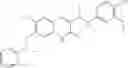 Fig. 417 - Quinolinone pyrimidines compositions as mutant-isocitrate dehydrogenase inhibitors