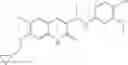 Fig. 418 - Quinolinone pyrimidines compositions as mutant-isocitrate dehydrogenase inhibitors