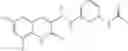 Fig. 419 - Quinolinone pyrimidines compositions as mutant-isocitrate dehydrogenase inhibitors