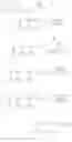 Fig. 42 - Quinolinone pyrimidines compositions as mutant-isocitrate dehydrogenase inhibitors