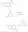 Fig. 421 - Quinolinone pyrimidines compositions as mutant-isocitrate dehydrogenase inhibitors