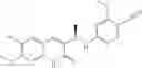 Fig. 425 - Quinolinone pyrimidines compositions as mutant-isocitrate dehydrogenase inhibitors