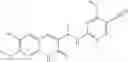 Fig. 426 - Quinolinone pyrimidines compositions as mutant-isocitrate dehydrogenase inhibitors