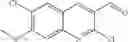 Fig. 43 - Quinolinone pyrimidines compositions as mutant-isocitrate dehydrogenase inhibitors