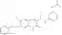 Fig. 430 - Quinolinone pyrimidines compositions as mutant-isocitrate dehydrogenase inhibitors
