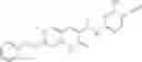 Fig. 433 - Quinolinone pyrimidines compositions as mutant-isocitrate dehydrogenase inhibitors