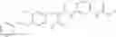 Fig. 435 - Quinolinone pyrimidines compositions as mutant-isocitrate dehydrogenase inhibitors