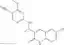 Fig. 436 - Quinolinone pyrimidines compositions as mutant-isocitrate dehydrogenase inhibitors