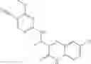 Fig. 437 - Quinolinone pyrimidines compositions as mutant-isocitrate dehydrogenase inhibitors