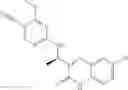 Fig. 438 - Quinolinone pyrimidines compositions as mutant-isocitrate dehydrogenase inhibitors