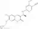 Fig. 440 - Quinolinone pyrimidines compositions as mutant-isocitrate dehydrogenase inhibitors
