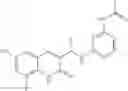 Fig. 441 - Quinolinone pyrimidines compositions as mutant-isocitrate dehydrogenase inhibitors