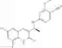 Fig. 442 - Quinolinone pyrimidines compositions as mutant-isocitrate dehydrogenase inhibitors