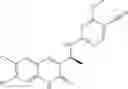 Fig. 443 - Quinolinone pyrimidines compositions as mutant-isocitrate dehydrogenase inhibitors