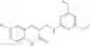 Fig. 444 - Quinolinone pyrimidines compositions as mutant-isocitrate dehydrogenase inhibitors