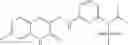 Fig. 447 - Quinolinone pyrimidines compositions as mutant-isocitrate dehydrogenase inhibitors