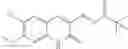 Fig. 45 - Quinolinone pyrimidines compositions as mutant-isocitrate dehydrogenase inhibitors