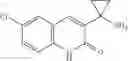 Fig. 452 - Quinolinone pyrimidines compositions as mutant-isocitrate dehydrogenase inhibitors