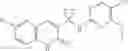 Fig. 453 - Quinolinone pyrimidines compositions as mutant-isocitrate dehydrogenase inhibitors