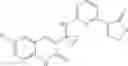 Fig. 455 - Quinolinone pyrimidines compositions as mutant-isocitrate dehydrogenase inhibitors