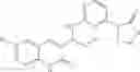Fig. 458 - Quinolinone pyrimidines compositions as mutant-isocitrate dehydrogenase inhibitors