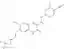 Fig. 459 - Quinolinone pyrimidines compositions as mutant-isocitrate dehydrogenase inhibitors
