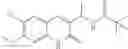 Fig. 46 - Quinolinone pyrimidines compositions as mutant-isocitrate dehydrogenase inhibitors