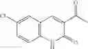 Fig. 461 - Quinolinone pyrimidines compositions as mutant-isocitrate dehydrogenase inhibitors