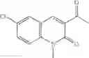 Fig. 462 - Quinolinone pyrimidines compositions as mutant-isocitrate dehydrogenase inhibitors