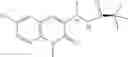 Fig. 463 - Quinolinone pyrimidines compositions as mutant-isocitrate dehydrogenase inhibitors